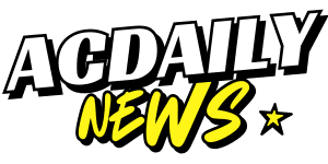 Acdailynews