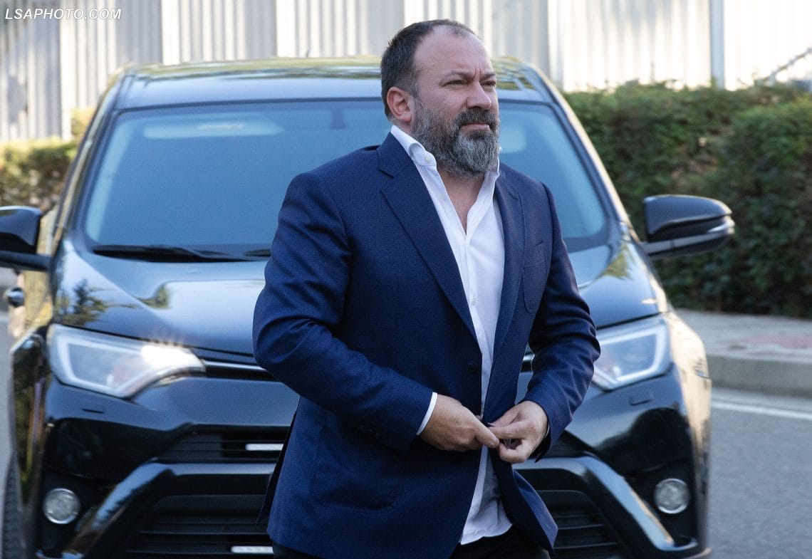 Arbjan-Mazniku-111-1140x785