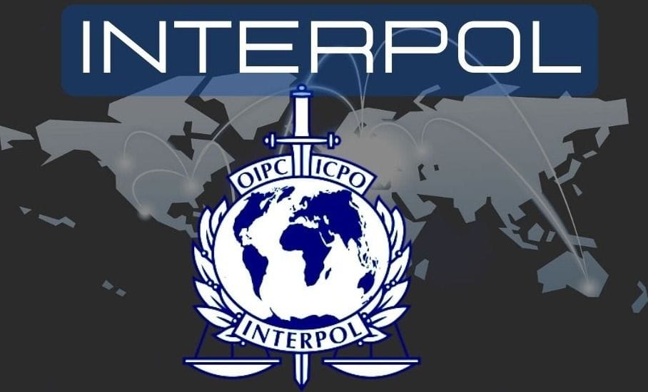 494440114_1081849233980421_3581892922726784922_n